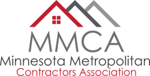 Minnesota Metropolitan Contractors Assoiation